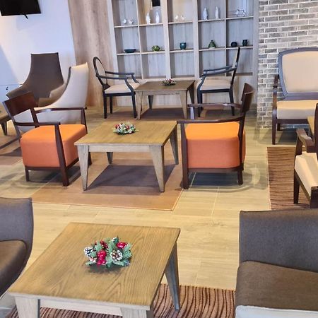 Apartman No1,Zupa Wellness & Spa Kopaonik Zewnętrze zdjęcie