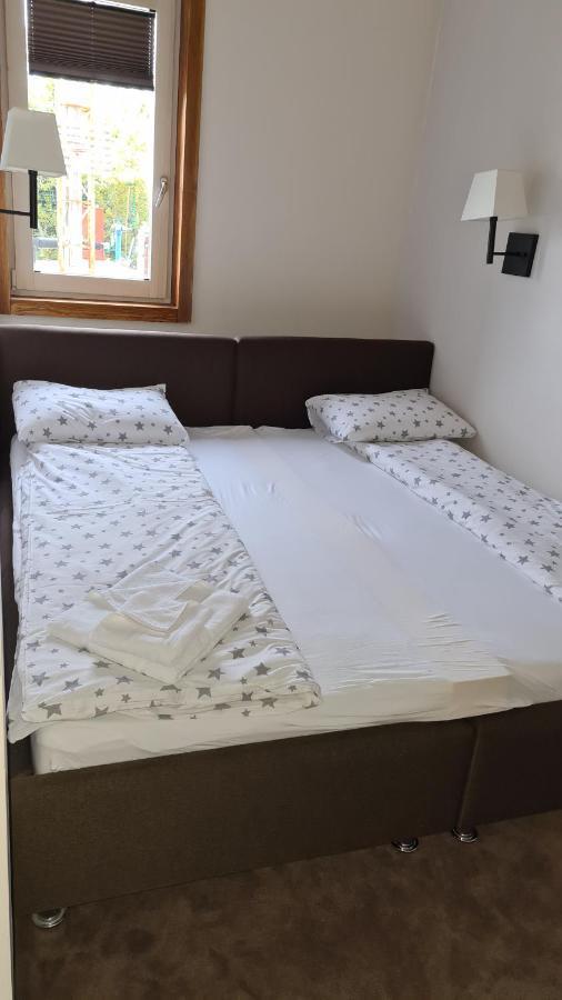 Apartman No1,Zupa Wellness & Spa Kopaonik Zewnętrze zdjęcie