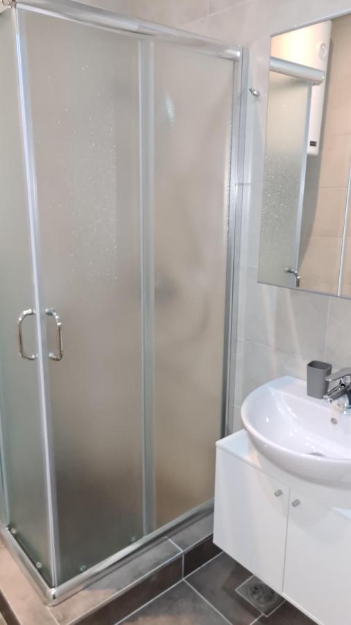 Apartman No1,Zupa Wellness & Spa Kopaonik Zewnętrze zdjęcie