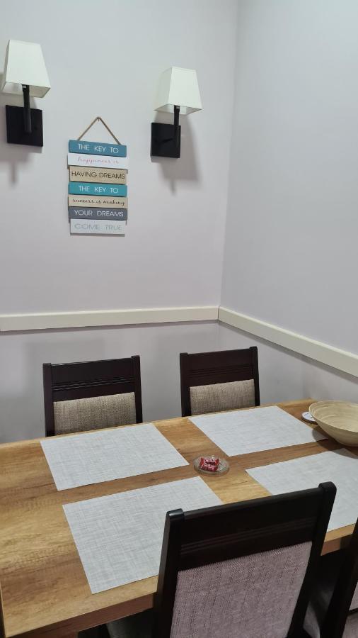 Apartman No1,Zupa Wellness & Spa Kopaonik Zewnętrze zdjęcie