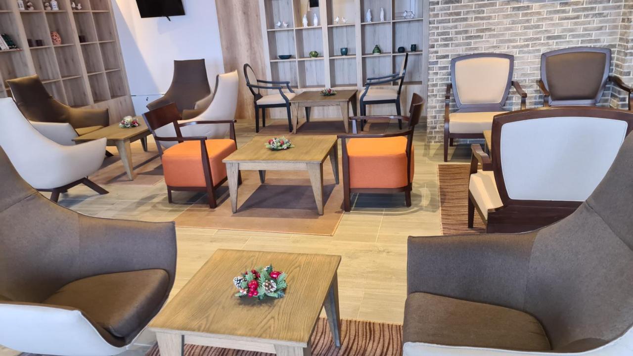 Apartman No1,Zupa Wellness & Spa Kopaonik Zewnętrze zdjęcie